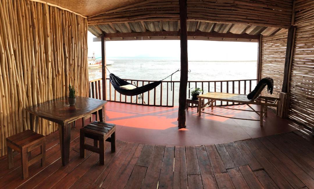 Photo of Others in Ko Lanta Old Town