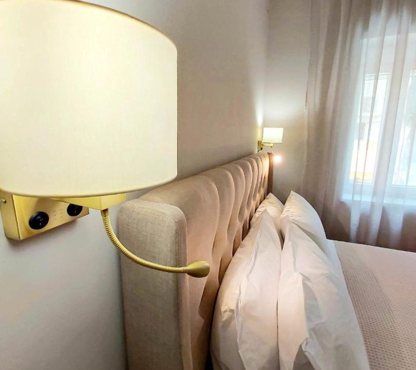 Photo of Bedroom in Sitia