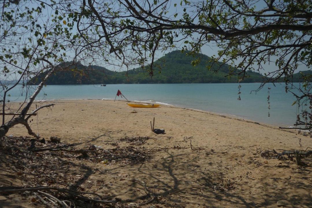 Photo of Others in Ko Yao