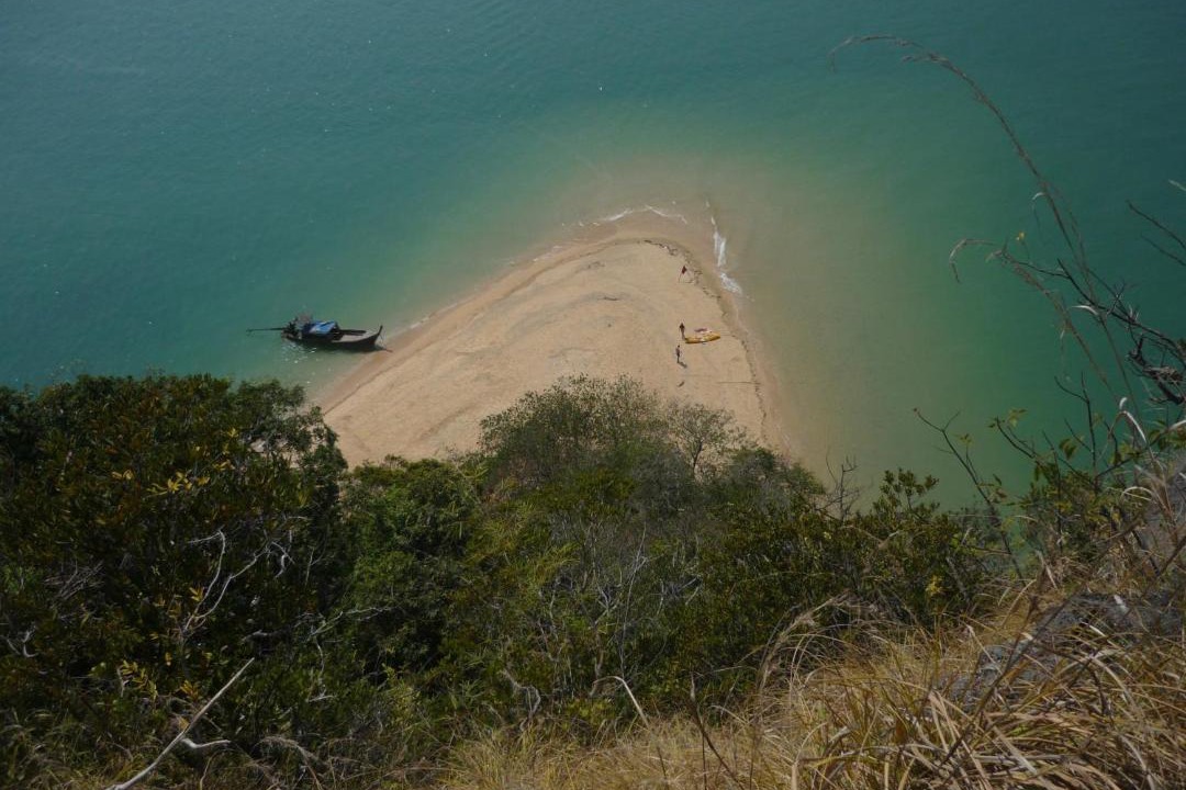 Photo of Others in Ko Yao