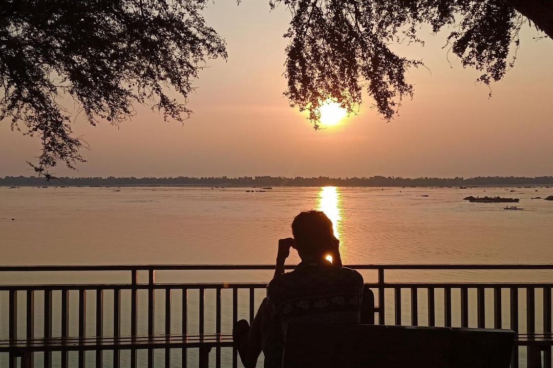 Photo of Others in Kratie
