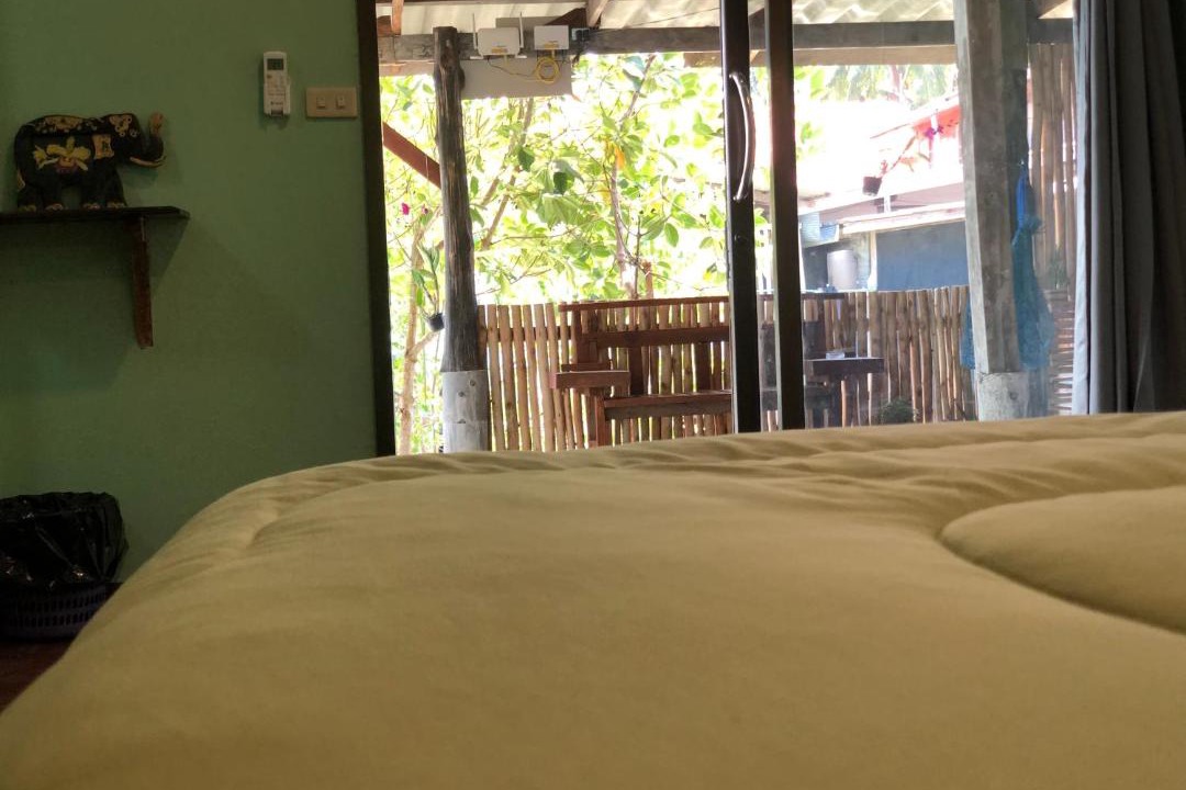 Photo of Others in Ko Lanta Old Town