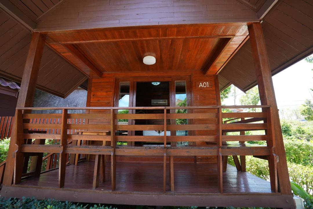 Photo of Others in Ko Lanta