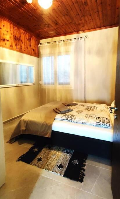 Photo of Livingroom in Xanthi