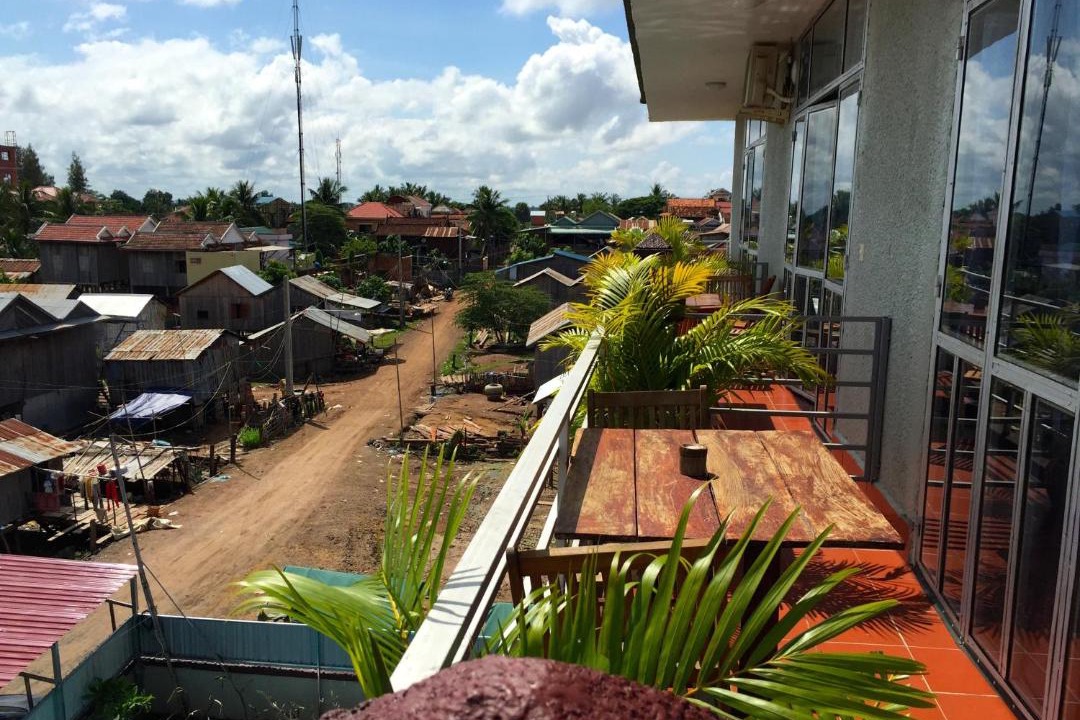 Photo of Others in Kratie