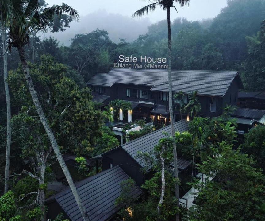 Photo of Others in Mae Rim