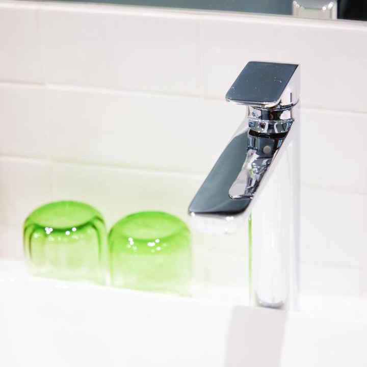 Photo of Bathroom in Rong Muang