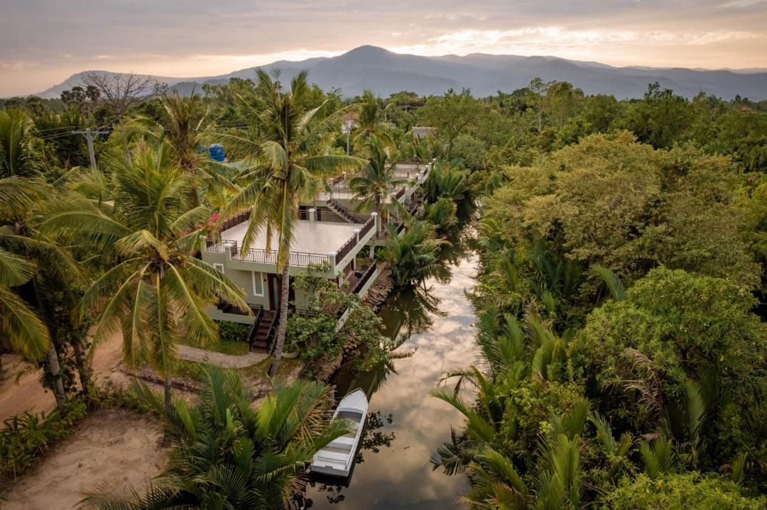 Photo of Others in Kampot