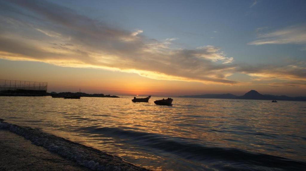 Photo of Outdoor in Paralia