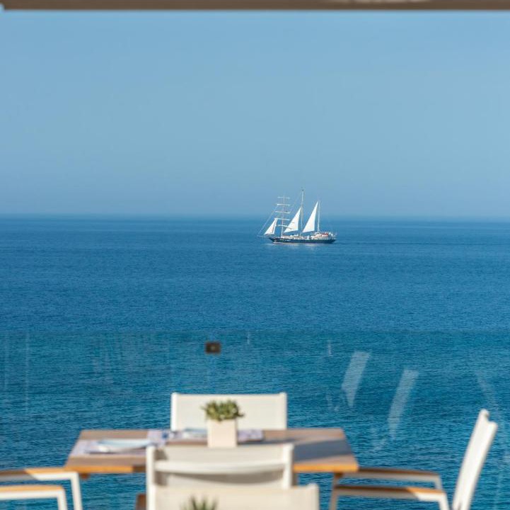 Photo of Others in Tsilivi