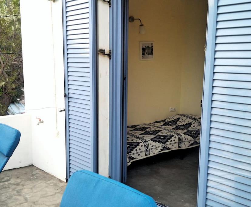 Photo of Bedroom in Melinta