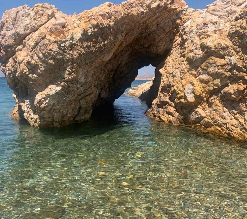 Photo of Others in Moudros