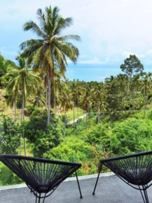 Photo of Others in Koh Samui