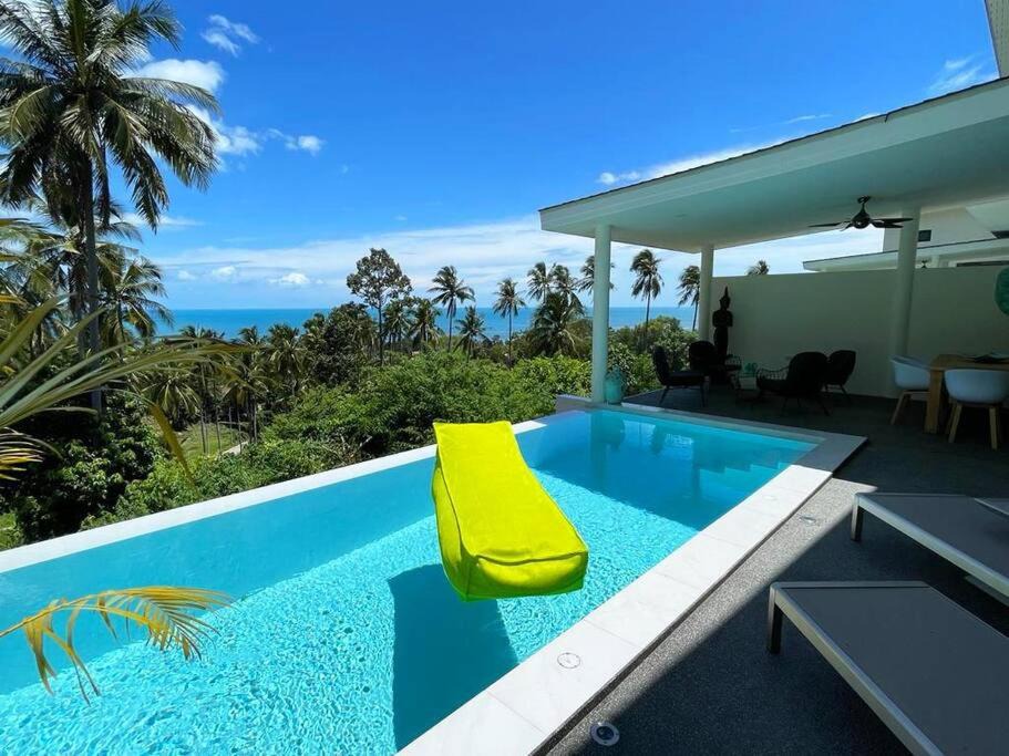 Photo of Others in Koh Samui