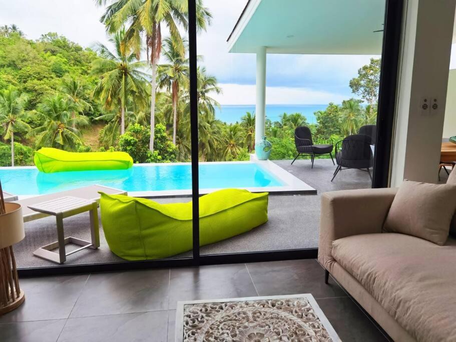 Photo of Others in Koh Samui