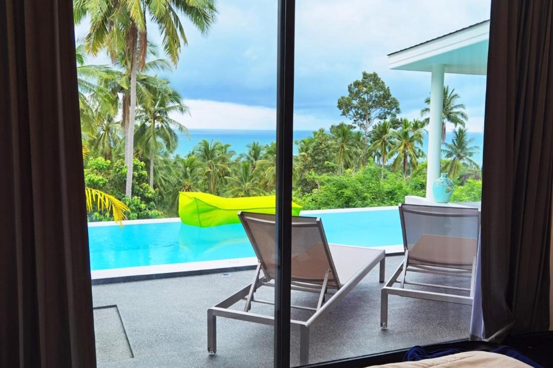 Photo of Others in Koh Samui