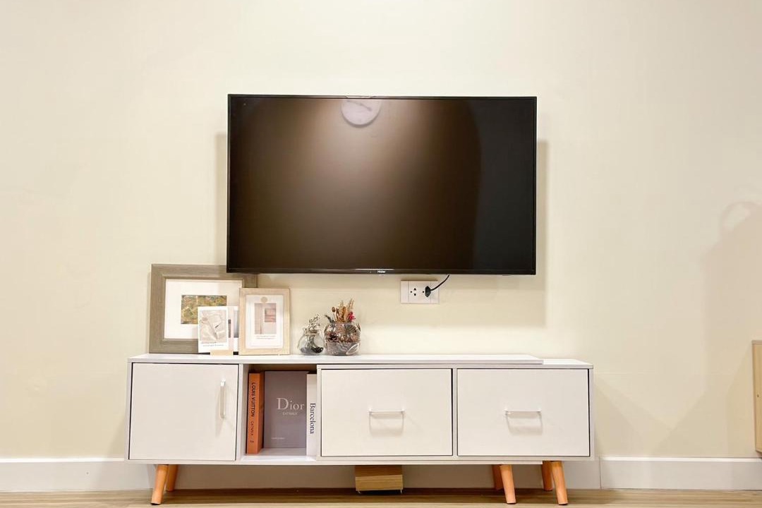Photo of Livingroom in Ban Mai