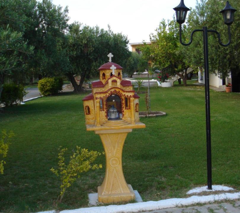 Photo of Others in Gerakini