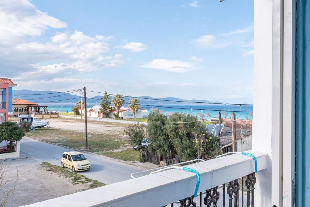 Photo of Others in Ierissos