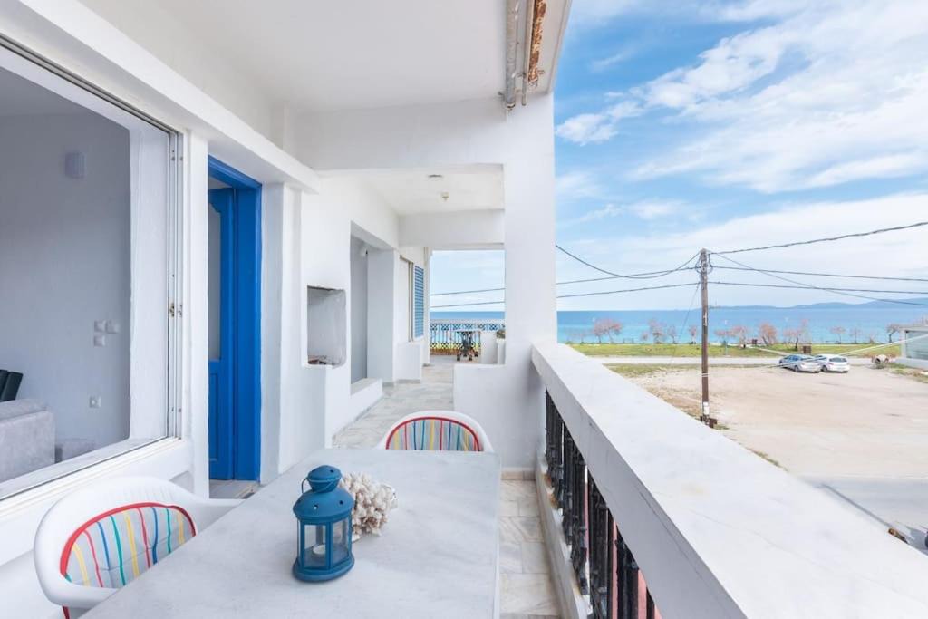 Photo of Others in Ierissos