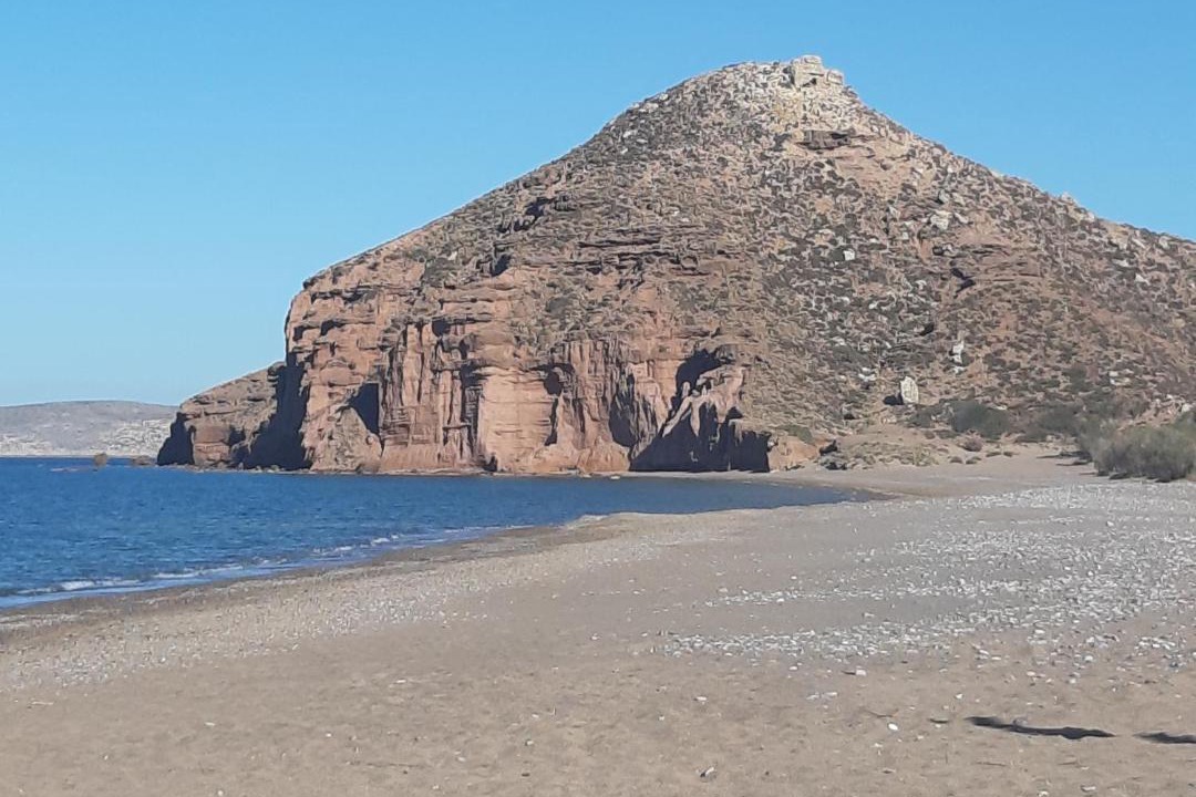 Photo of Others in Palekastro