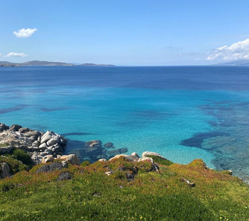 Photo of Others in Agios Ioannis