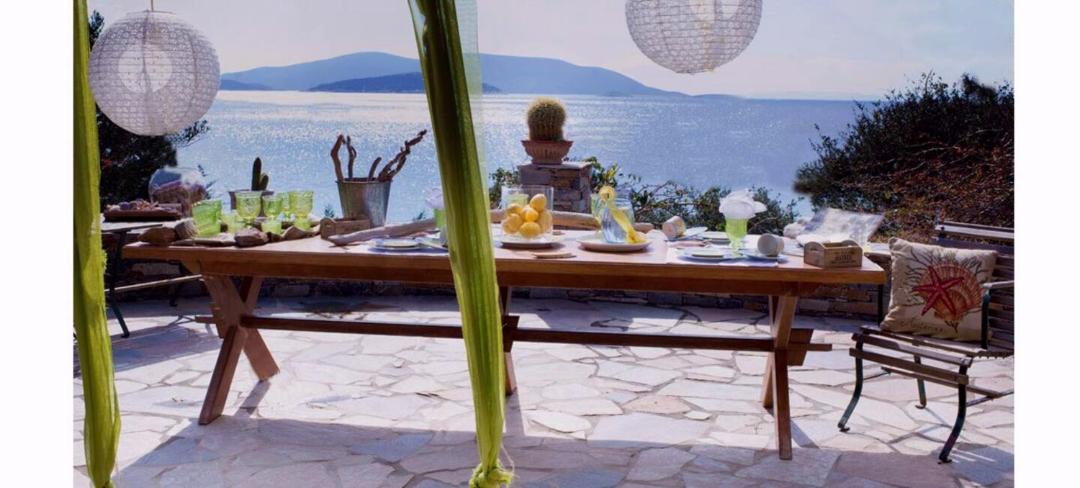Photo of Others in Karystos