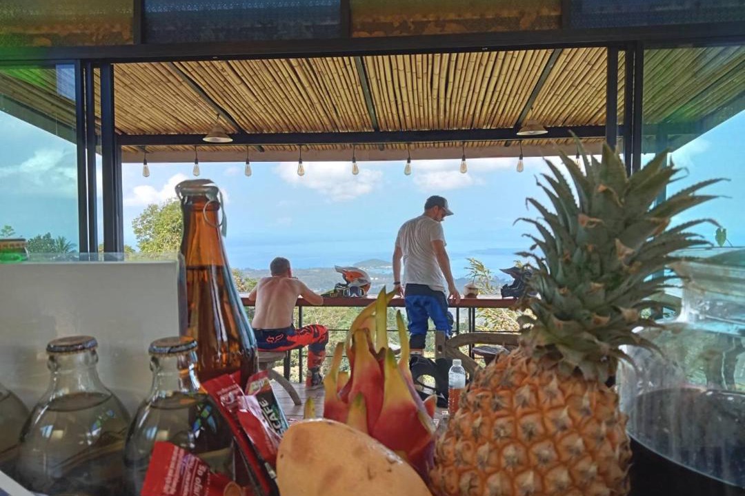 Photo of Others in Koh Samui