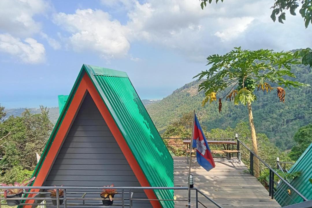Photo of Others in Koh Samui