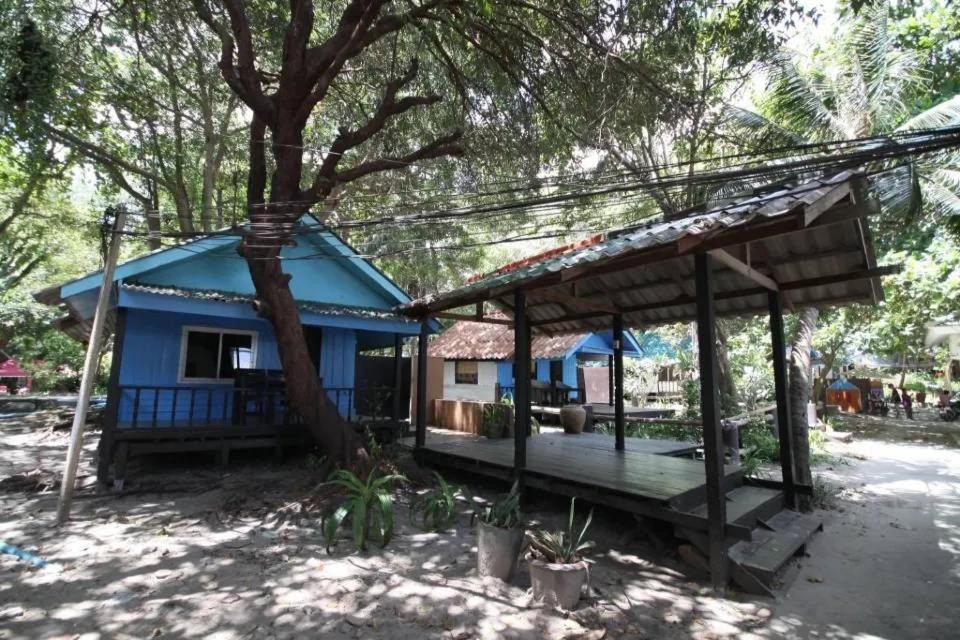 Photo of Others in Rayong