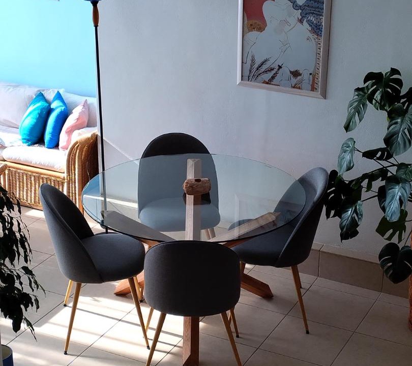 Photo of Livingroom in Imathia Region
