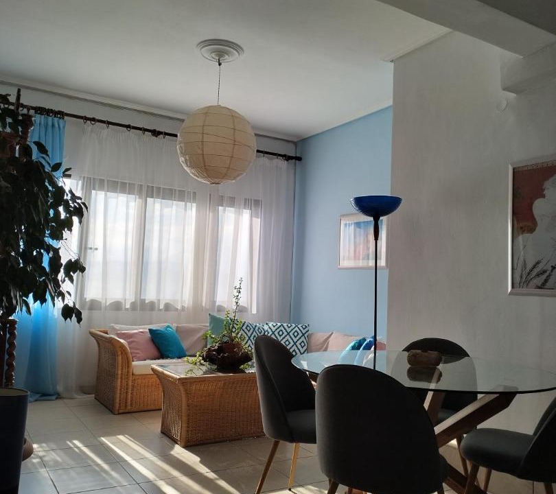Photo of Livingroom in Imathia Region