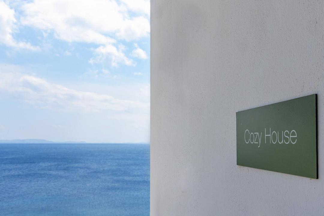 Photo of Others in Agios Sostis