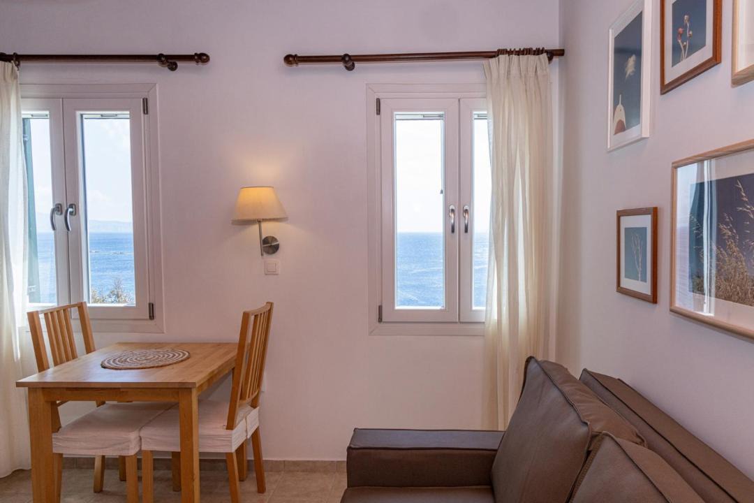 Photo of Others in Agios Sostis