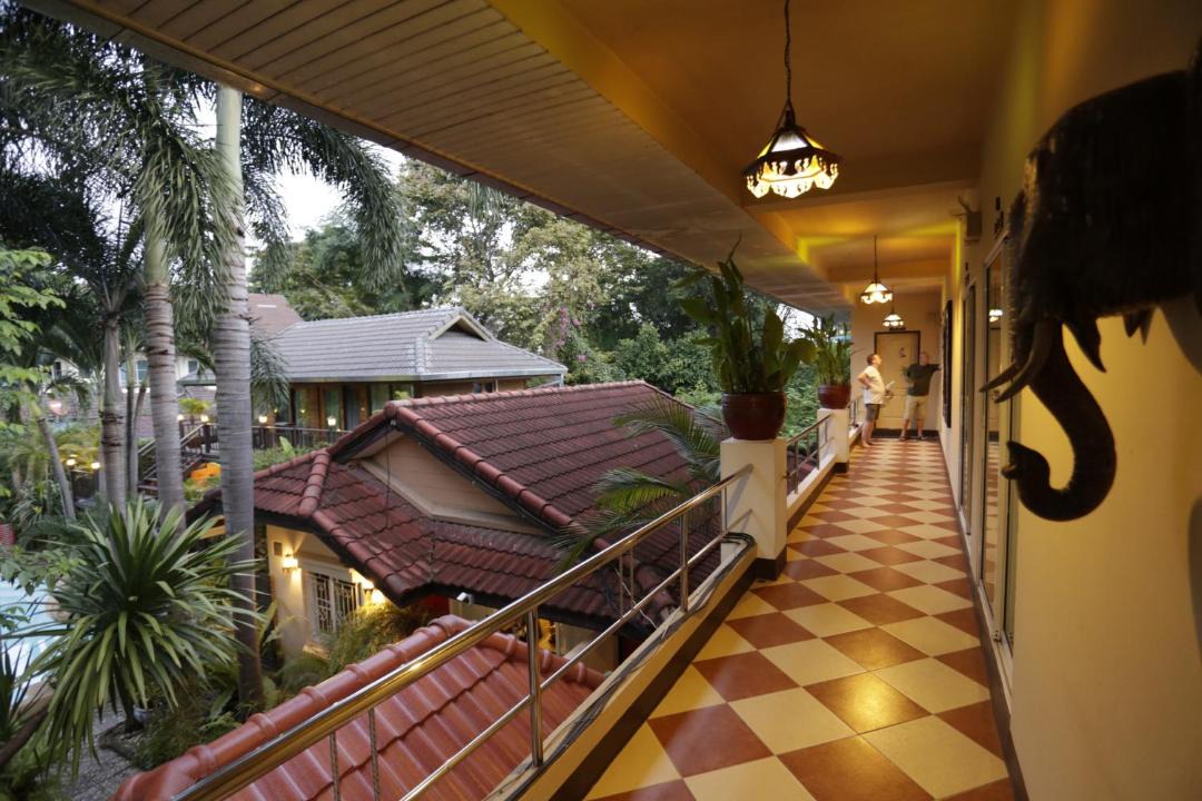 Photo of Others in Chiang Mai