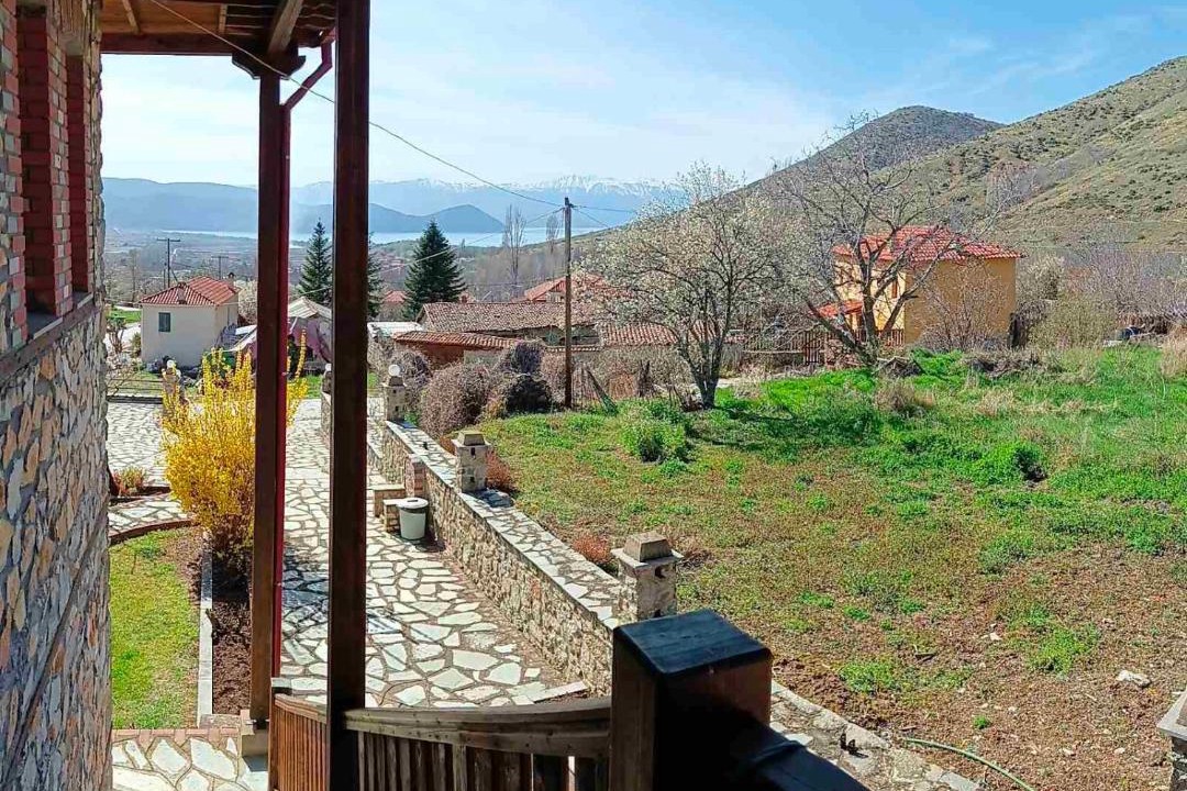 Photo of Others in Agios Germanos