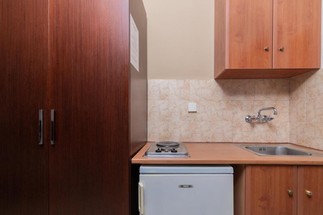 Photo of Kitchen in Argassi