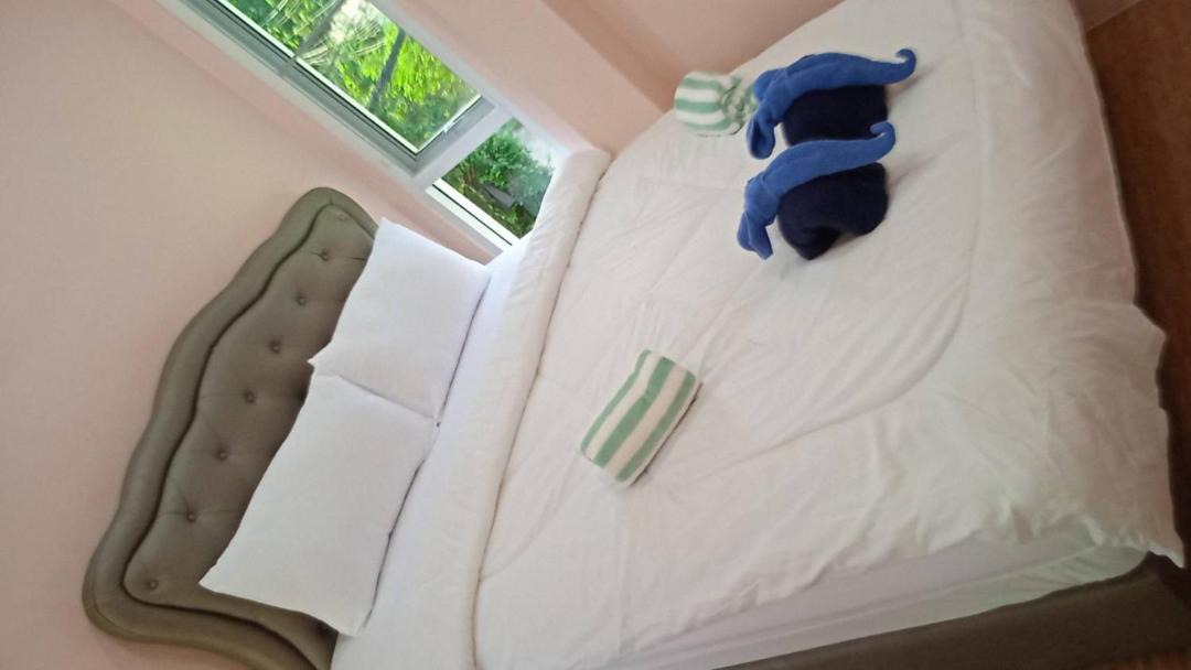 Photo of Livingroom in Rawai