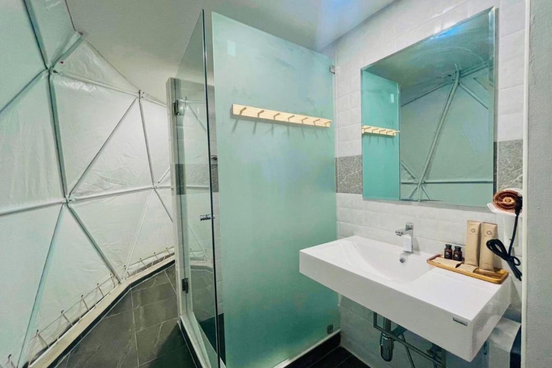 Photo of Bathroom in Roi Et