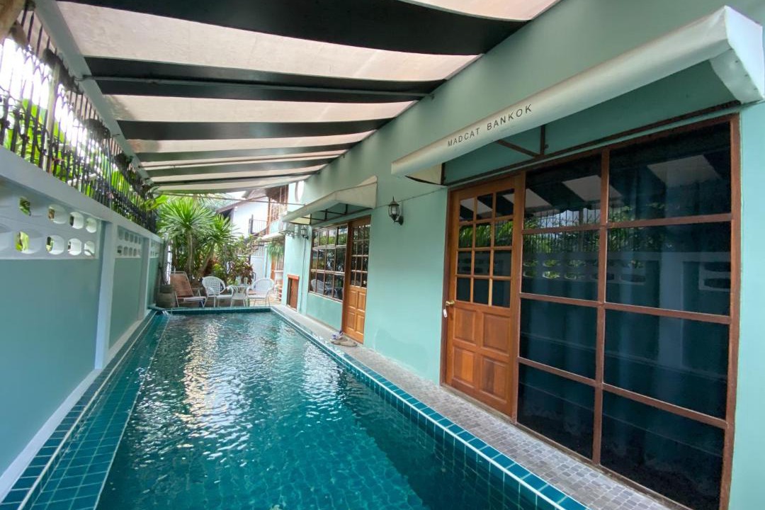 Photo of Others in Khlong Tan Nuea