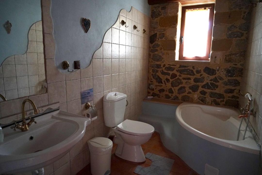 Photo of Others in Kantanos-Selino