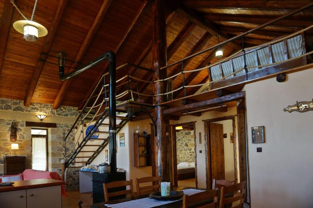 Photo of Others in Kantanos-Selino