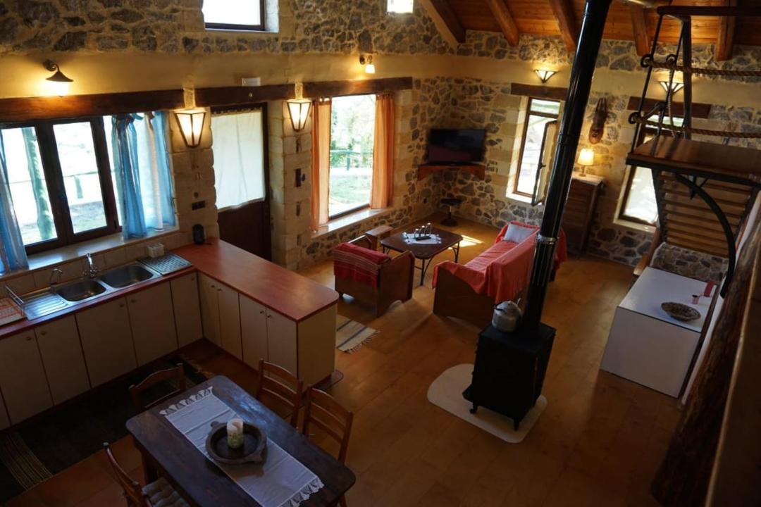 Photo of Others in Kantanos-Selino