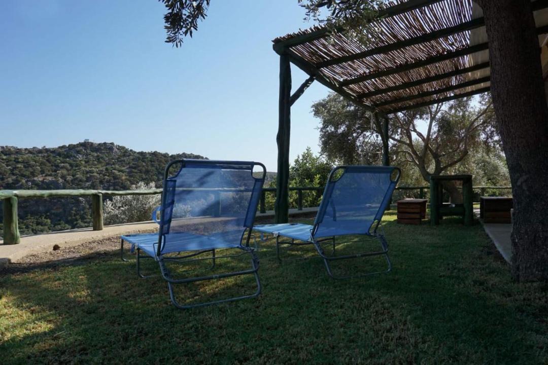 Photo of Others in Kantanos-Selino
