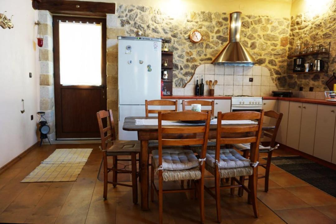 Photo of Others in Kantanos-Selino