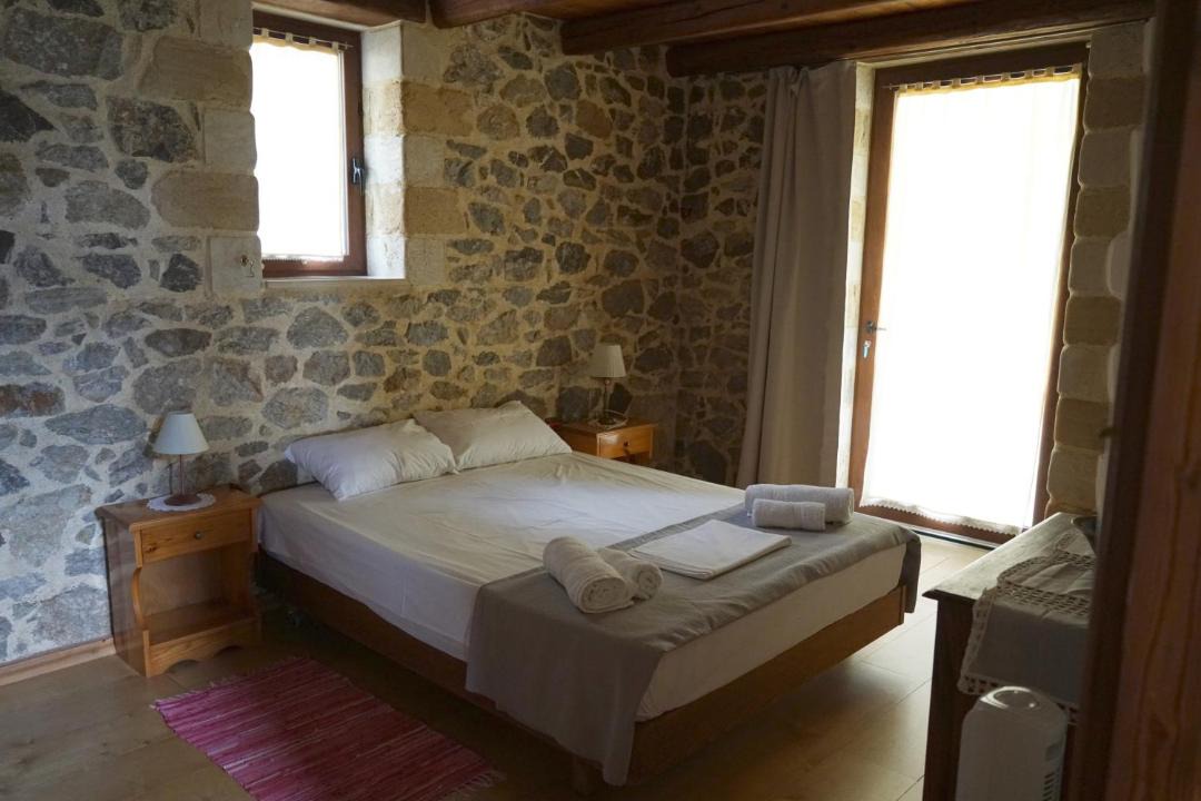 Photo of Others in Kantanos-Selino