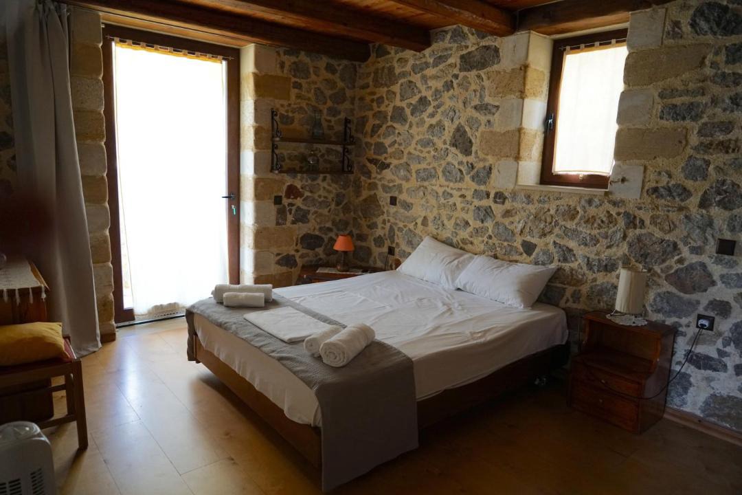 Photo of Others in Kantanos-Selino