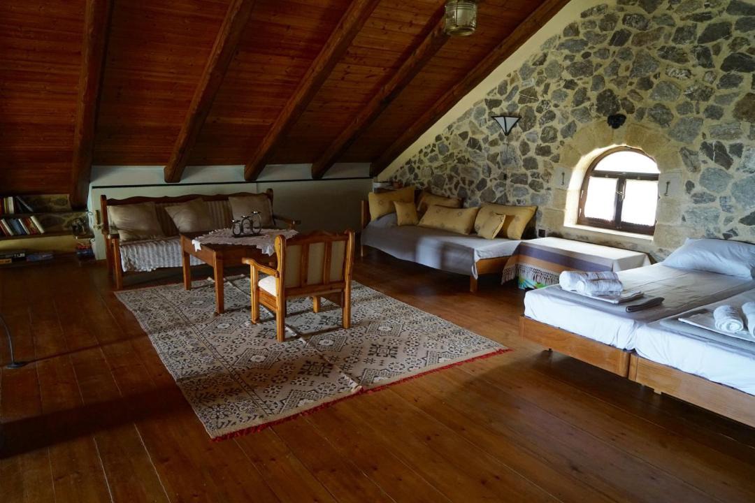 Photo of Others in Kantanos-Selino