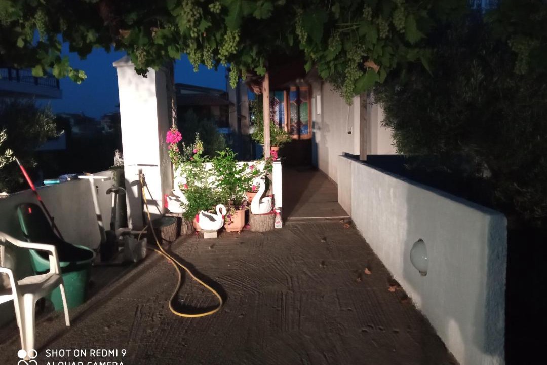 Photo of Others in Alexandroupoli