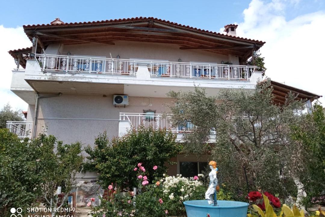 Photo of Others in Alexandroupoli